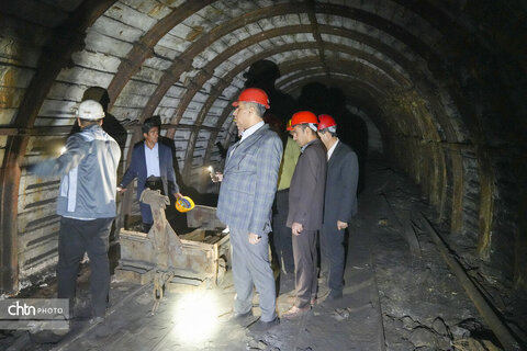 کوهبنان