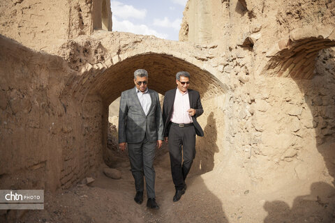 کوهبنان