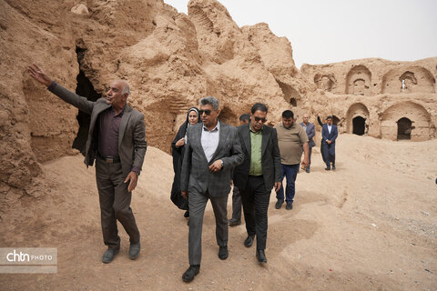 کوهبنان