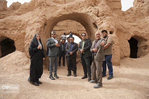 کوهبنان
