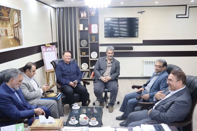 پاسداشت ایثارگران تکریم ارزش‌هاست