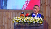 سیاست پایدار کشور در حوزه اینترنت نمی‌تواند بر محدودسازی بنا شود
