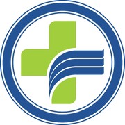 ظرفیت طب سنتی جذابیت گردشگری سلامت ایران را افزایش می‌دهد