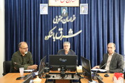 ضرورت راه‌اندازی موزه‌های تخصصی در قطب صنعت و کشاورزی شرق کشور