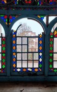 میراث‌فرهنگی کردستان، ایستادگی برای حفظ حافظه تاریخی ایران