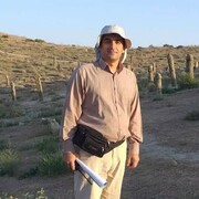 ثبت آثار نخستین گام صیانت از هویت تاریخی ایران/ گلستان در یک دهه اخیر بیش از ۵۵۰ اثر را ثبت ملی کرده است