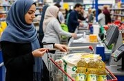 افزایش کالابرگ و استفاده از ظرفیت اصناف در دستور کار دولت قرار دارد