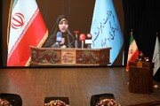 بوم‌گردی‌ها حافظان هویت و تمدن ایران‌اند/ کسب‌وکارهای خانواده‌محور بر پایه سرمایه اجتماعی و عاطفی شکل گرفته‌اند