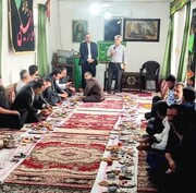 ۱۶ واحد غیرمجاز گردشگری در بابل مجوز گرفت
