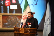 توسعه بدون امید و انسجام اجتماعی محقق نمی‌شود/ بوم‌گردی‌ها باید روایت‌گر هویت واقعی روستا باشند