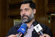 مترو و اتوبوس از فردا پولی می‌شود
