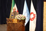 بوم‌گردی‌ها احیاگر هویت ایرانی و عامل بازسازی سرمایه اجتماعی کشور هستند
