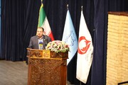اقامتگاه‌های بوم‌گردی پناهگاه بازگشت انسان به تعاملات اجتماعی‌اند/ آمادگی کامل دولت برای حمایت رسانه‌ای و تولید محتوای حرفه‌ای در حوزه بوم‌گردی