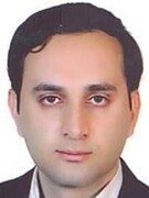 فراسوی دیپلماسی رسمی؛ ظهور دیپلماسی چندمسیره گردشگری