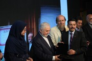 مجموعه‌داران، میراث‌داران حقیقی ایران/ گردهمایی مجموعه‌داران در موزه ملی برگزار شد