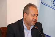 رویداد دیپلماسی میراث، اقدامی خلاقانه برای معرفی ظرفیت‌های خراسان شمالی است