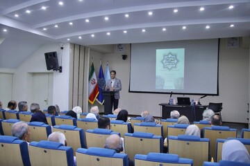نقش مجموعه‌داری در گردشگری پایدار کرمانشاه بررسی شد