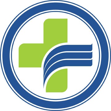 ظرفیت طب سنتی جذابیت گردشگری سلامت ایران را افزایش می‌دهد