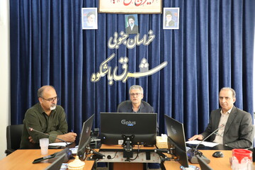ضرورت راه‌اندازی موزه‌های تخصصی در قطب صنعت و کشاورزی شرق کشور
