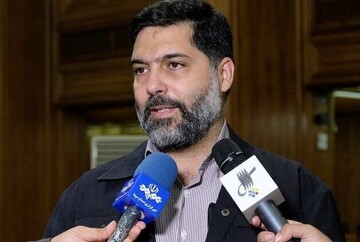مترو و اتوبوس از فردا پولی می‌شود