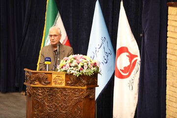بوم‌گردی‌ها احیاگر هویت ایرانی و عامل بازسازی سرمایه اجتماعی کشور هستند