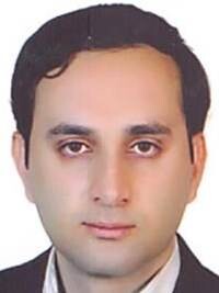 فراسوی دیپلماسی رسمی؛ ظهور دیپلماسی چندمسیره گردشگری