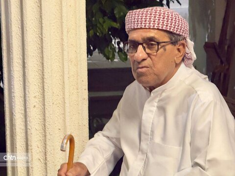 هرمزگان قشم
