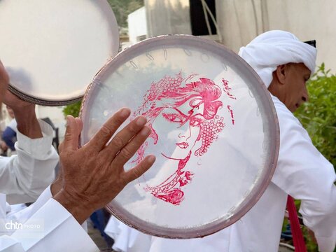 گزارش تصویری رویداد «میراث‌بان»