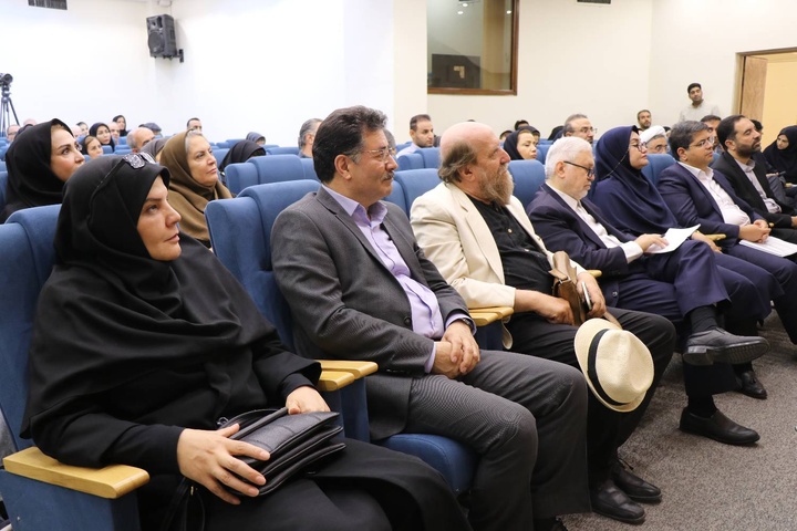 روز جهانی موزه؛ تأکید بر نقش موزه‌ها در ایجاد همبستگی اجتماعی و صلح پایدار