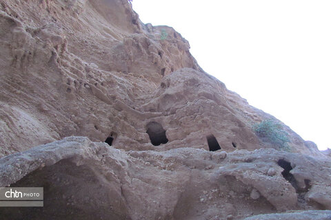 سیراف، نگین درخشان بوشهر