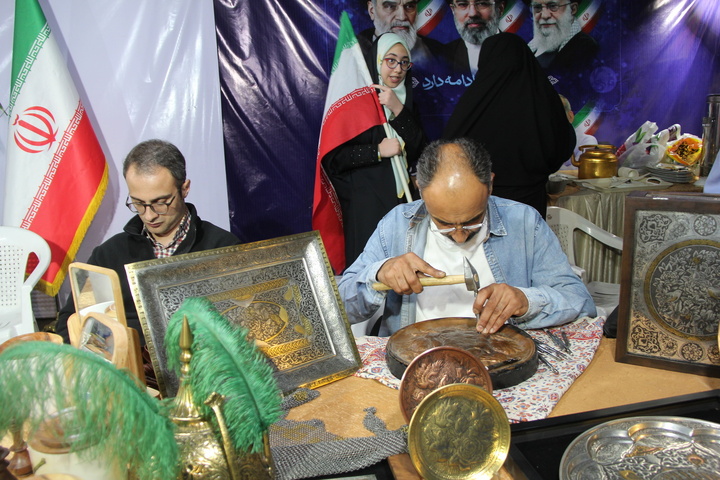 موکب