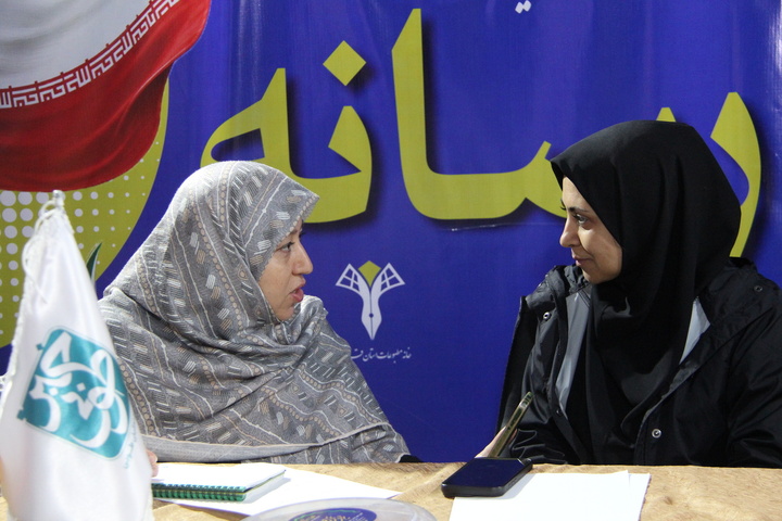 موکب