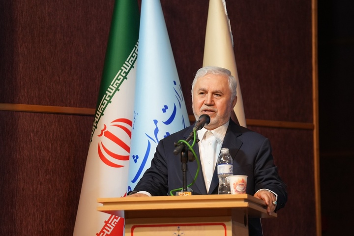 سند ملی موزه‌داری ایران در سخت‌ترین شرایط تاریخی با اجماع ملی تصویب شد/ موزه‌ها و مجموعه‌داران ستون‌های پایداری فرهنگی ایران‌اند