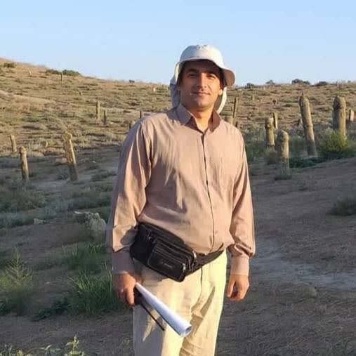 ثبت آثار نخستین گام صیانت از هویت تاریخی ایران/ گلستان در یک دهه اخیر بیش از ۵۵۰ اثر را ثبت ملی کرده است