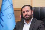 دستور دادستان تهران به شبکه بانکی در خصوص تسهیلات واحدهای آسیب دیده از جنگ