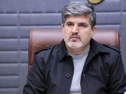 توسعه گردشگری کردستان روی ریل/ حرکت آزمایشی قطار سنندج- مشهد از هفته آینده آغاز می‌شود