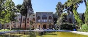 الزامات حراست در صیانت از میراث‌فرهنگی