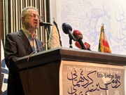 بوم‌گردی‌ها در جنگ ۴۰ روزه، نقش پدافند غیرعامل و پناه امن اجتماعی را ایفا کردند
