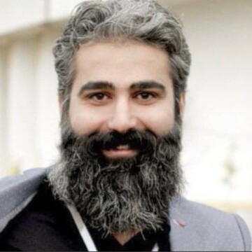 بوم‌گردی، کلید زنده‌نگه‌داشتن روح روستا و هویت ایرانی است
