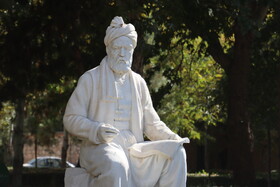 ۲۷ اردیبهشت روز روابط عمومی  در خراسان رضوی
