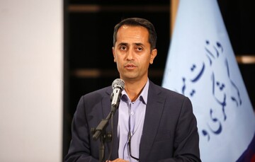 برگزاری نشست تخصصی گرامی‌داشت روز جهانی موزه و هفته میراث فرهنگی در مرکز اسناد و کتابخانه استان فارس