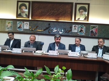 توسعه گردشگری شهری در گرو تعامل بین بخشی است