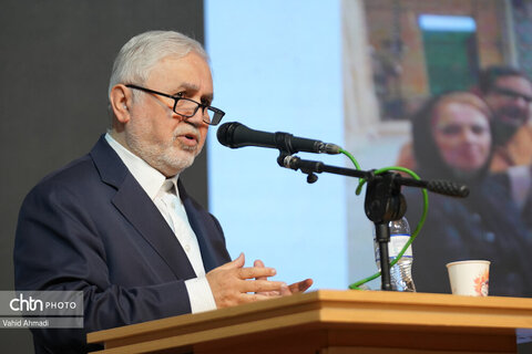 نهمین گردهمایی ملی مجموعه‌داران ایران