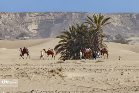 درک