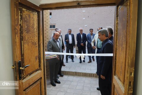 نمایشگاه