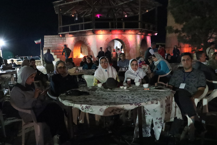بوم دومین بوم