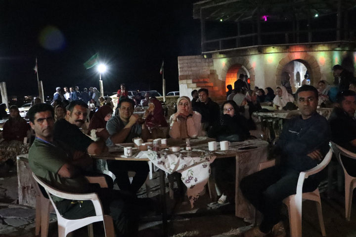 بوم دومین بوم