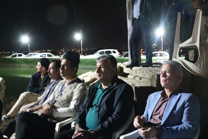 بوم دومین بوم