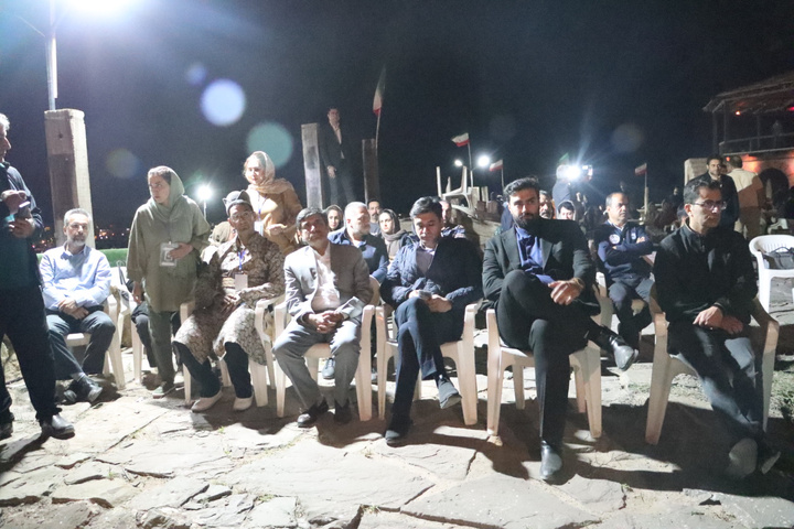بوم دومین بوم