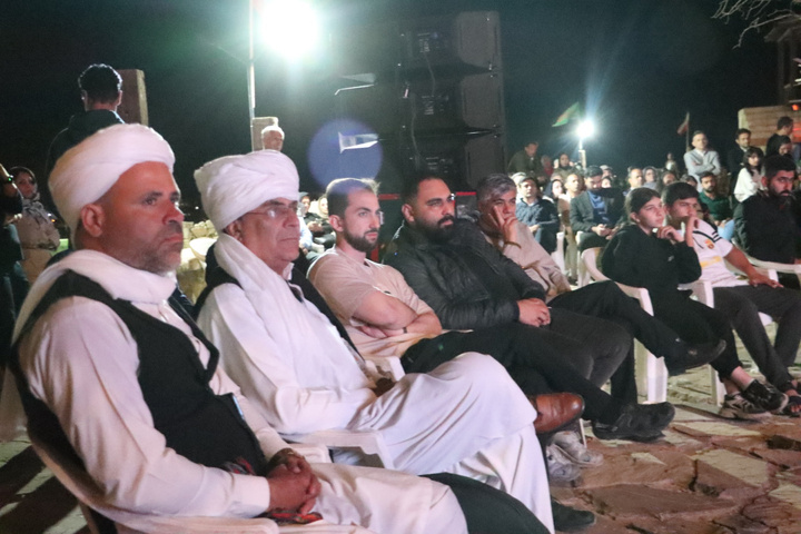 بوم دومین بوم